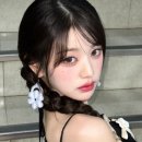 유빈헤어 - 해운대구 선수촌로 101 | 유빈헤어