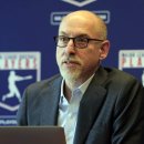 11500-16-04-50 이미지