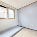 집구남공인중개사사무소 | [계약완료후기] 낙성대역 햇살 가득 남향 방!역세권 원룸 월세 (보1000 월41관9)