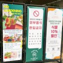 용인 어반리프 대형카페 플랜트핏 파리지옥 먹이주기 체험후기 아이와 갈만한 곳