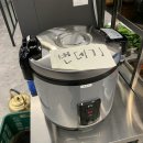 집으로돼지 사곡상모점 | 구미 상모 사곡 맛집 고집남 내돈내산 후기