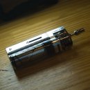 한국아스트로전자 이미지