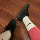 메이트짐 여성전용 헬스 PT 노원역점 이미지