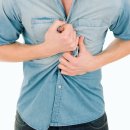 서울올바른내과의원 이미지