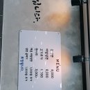 미원통닭전주점 | [코슐랭 가이드] 광주 운암동 오로지냉면 후기 및 리뷰
