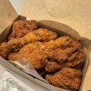 대청로116번길 | 하남치킨 '둥둥치킨' 하남검단산역 스타필드 후라이드 생맥주 찐맛집