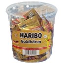 삼경(주) 이미지