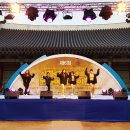 시화로 이미지