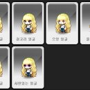11월헤어 이미지