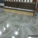 매직하우징 이미지