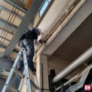 신평산업㈜ 이미지