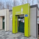 목상근린공원 이미지