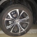 머슴타이어 이미지