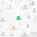 지에스(GS)25 대구효목로점 이미지