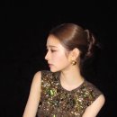 안나헤어 이미지