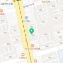 6단지써브공인중개사사무소 이미지