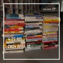 1인 부동산개발 재테크 이미지