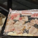 쎄려언니 이미지