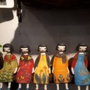 오송부자부동산합동공인중개사사무소 | 미용실 창업, A to Z 완벽 가이드