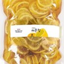 주식회사 올키트 네이버블로그