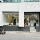 봉곡로-18 이미지