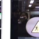 펌-리서치(주) | 어제까지 대기업 취준 정병이던 내가 … 눈떠보니 스타트업 전환 면접이라니