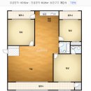 내서읍126 이미지