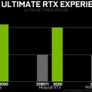 레이지포 이미지