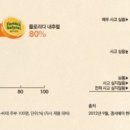 명성내츄럴