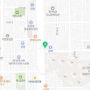 시루향기 조촌점 이미지