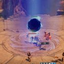 내앞마을 공중화장실 이미지