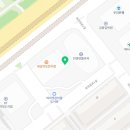 제주스전경련회관점
