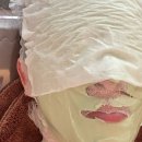 영스킨케어 이미지