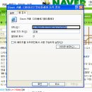 플레이 카페 이미지
