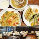 베트남식당 이미지