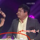 포메인동천점 이미지