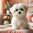 그냥가개? 전주에코시티점 이미지