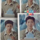 ❣️❣️ 콜라주 게시물 왔어요 이미지