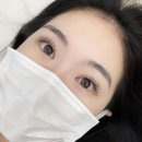 위엘스튜디오