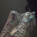 마라톤세탁소 이미지