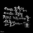 본북스