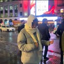 오블라디호스텔 이미지