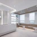 트리에피부과의원 이미지