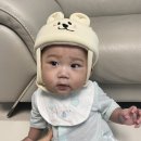 윤로그,10월,결혼기념일,이유식,5개월아기일상