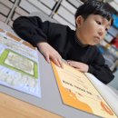 도양-3호 이미지