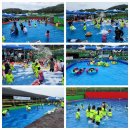 한호체육관 이미지