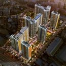 염창e-편한세상 이미지