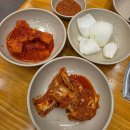 서부청기와감자탕 연신내점 | [연신내맛집] 수제비·라면 무한리필의 행복! 『서부청기와감자탕』후기🍲