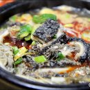 한국국밥 이미지