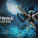 슬롯짱PC 이미지